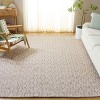 Natural Fiber NFB225 Indoor Rugs - Safavieh - 2 of 4