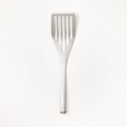 Williams Sonoma Signature Nonstick Fish Spatula