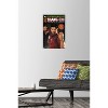 Trends International Marvel Shang - Legend of Ten Rings - Action Issue Unframed Wall Poster Prints - 2 of 4