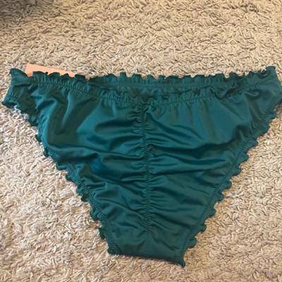 Guest review image 3 of 3, zoom in