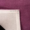 Soho SOH704 Hand Tufted Indoor Rugs - Safavieh - 4 of 4