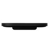 Sonos Shelf for Sonos One and PLAY:1 - image 4 of 4