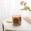 2 Wick Lidded Jar Candle - Threshold™ - 2 of 3