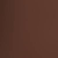 53004-brown