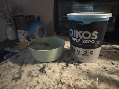 Guest review image 3 of 4, zoom in