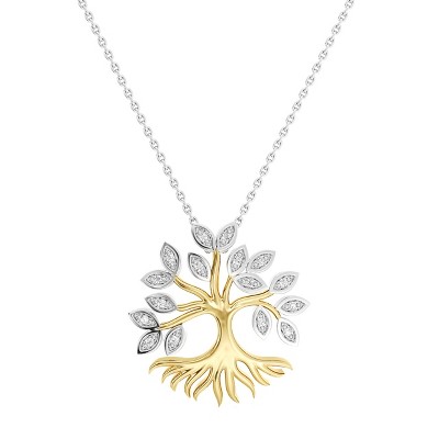 14kt yellow gold plated