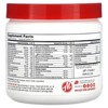 Metabolic Nutrition VitaGen, Lemonade, 8.47 oz (240 g) - 2 of 4