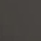 graphite gray