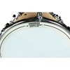 Aquarian Studio Rings Set #1 - 12",13",14",16" - 2 of 2
