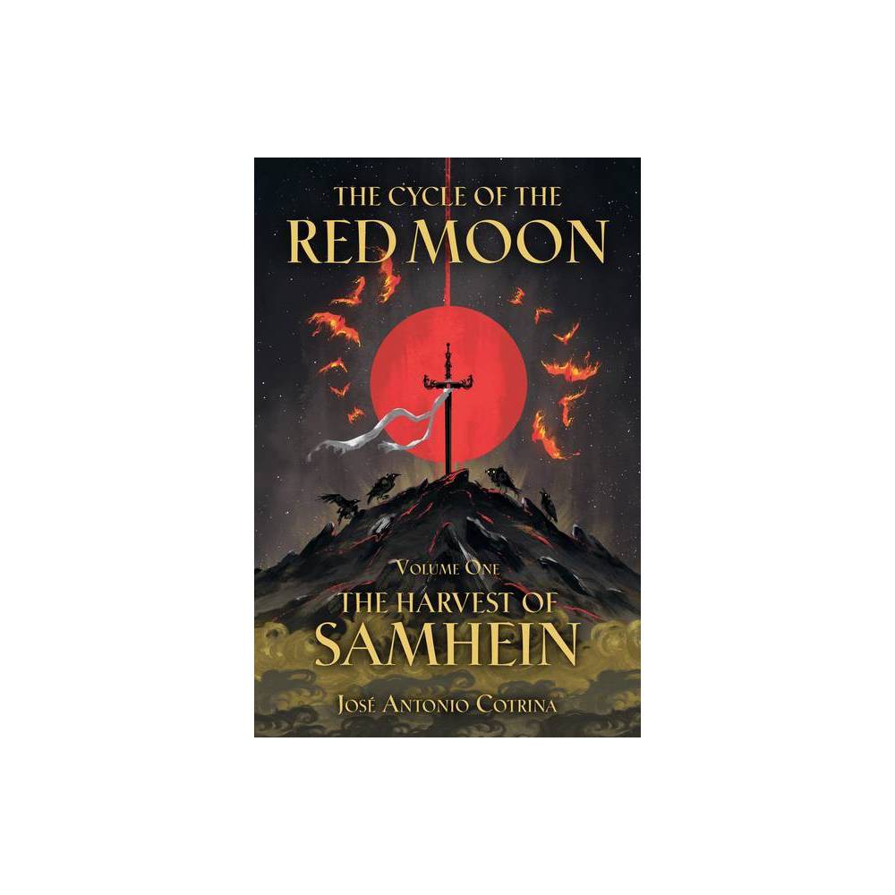 ISBN 9781506716800