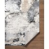 Hauteloom Birdie Area Rug - 4 of 4