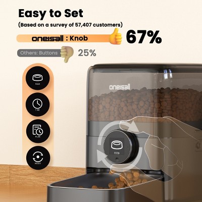 https://target.scene7.com/is/image/Target/GUEST_5c5ab6de-0dd6-49ff-9cca-f79f34175789