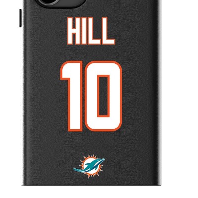 tyreek hill