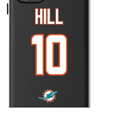 tyreek hill