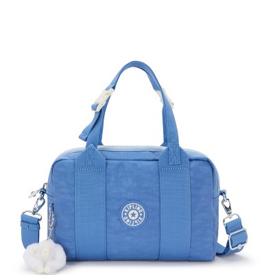 cocktail blue m