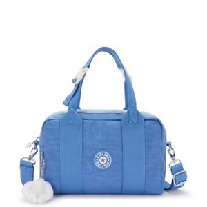 Kipling Esmey Shoulder Bag - 1 of 4