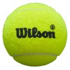 Wilson Premier Padel Speed (3-Ball Can) - 2 of 3