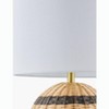 Livabliss Briec Traditional Table Lamps - 3 of 4