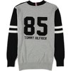 Tommy Hilfiger Mens Tampa Bay Buccaneers Pullover Sweater - 2 of 2