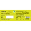 Girnar Lemon Tea (25 Tea Bags) - 2 of 4