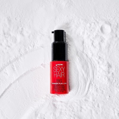 Sexy Hair Big Sexy Hair Powder Play Powder - Thumbnail 4