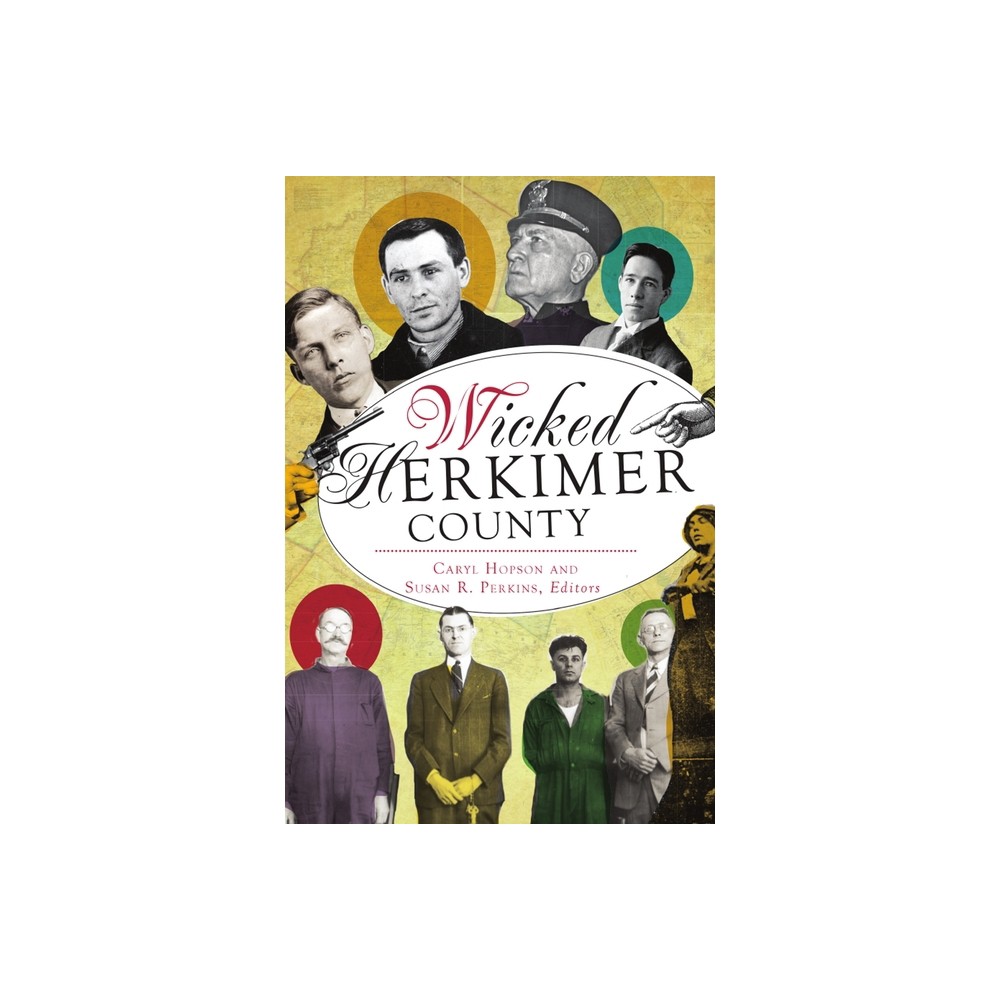 ISBN 9781467148795