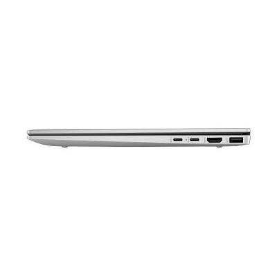 HP Pavilion Aero