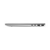 HP Inc. Pavilion Laptop Computer 13.3" 2K AMD Ryzen 7 16 GB memory; 512 GB SSD - 4 of 4