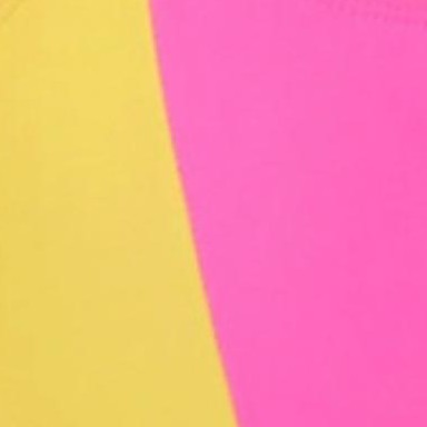 rhubarb & custard