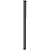 Manufacturer Refurbished Samsung Galaxy S21 Ultra 5G G998U (AT&T Only) 128GB Phantom Black (Grade B) - 3 of 4