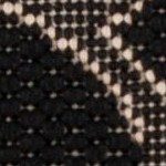 black/sand