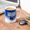 Cup Gift Set, Penn State - 2 of 2