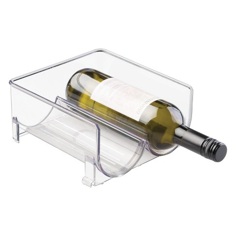 Target wine bottle discount holder