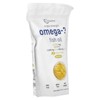 Micro Ingredients Triple Strength Omega-3 Fish Oil, Lemon, 240 Softgels (1,400 mg per Softgel) - 4 of 4