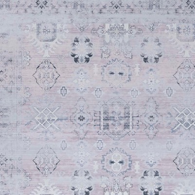 pink/beige