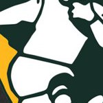 green bay packers