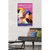 Trends International Boss Beauties - Stronger Together Framed Wall Poster Prints - 2 of 4