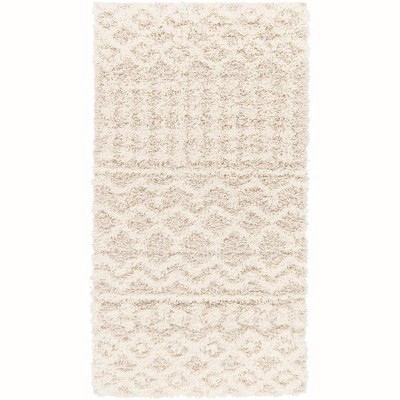 Mark & Day Booth Woven Indoor Area Rugs