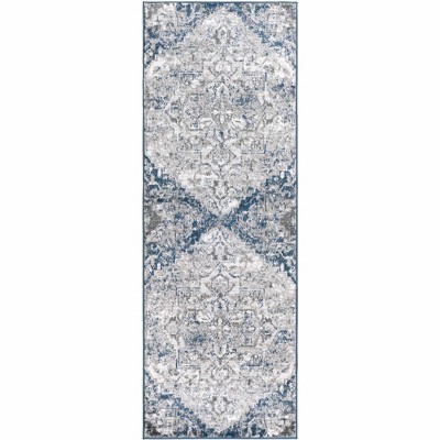 Hauteloom Carrington Area Rug