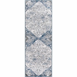 Hauteloom Carrington Area Rug - 1 of 4