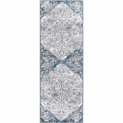 Hauteloom Carrington Area Rug - image 1 of 4