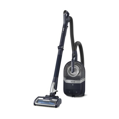 Shark Pet Bagless Corded Canister Vacuum - CZ351