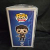 Funko Pop Joel Last of Us Playstation Official - 2 of 4