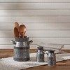 Park Designs Utensil Crocks - 3 of 4