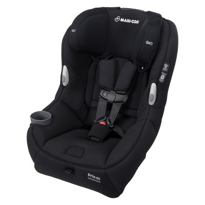  Maxi-Cosi Pria 85 Convertible Car Seat - Night Black 