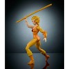 Masters of the Universe Thundercat Cheetara Action Figure - 4 of 4