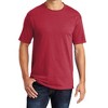 Mafoose Men's Core Blend Tee - image 2 of 4