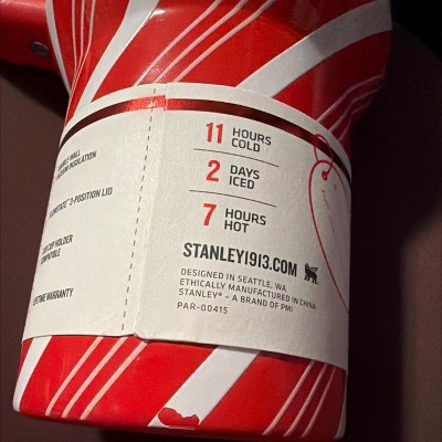 Guest review image 1 of 1, zoom in