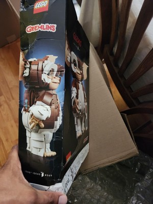 Guest review image 1 of 3, zoom in