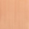 vidaXL Self-adhesive Furniture Film Japanese Oak 196.9 in.x35.4 in. PVC - 4 of 4